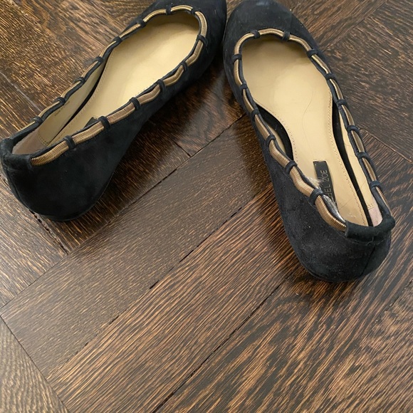 Rachel Zoe Ballet Flats - Picture 4 of 6